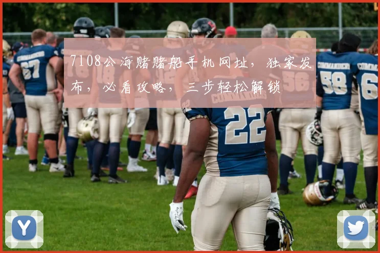 7l08公海赌赌船手机网址，独家发布，必看攻略，三步轻松解锁